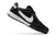 Chuteira Nike Premier 3 TF - Preto/Branco - comprar online