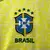 Camisa do Brasil I 2024/25 Torcedor Pro Nike - Masculina - comprar online