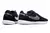 Chuteira Nike Street Gato Futsal IC - Preto/Cinza na internet