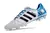 Chuteira Adidas Adipure 11Pro Campo FG "Kroos" - comprar online