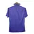 Camisa Retro Fiorentina - 98/99 - loja online