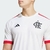 Masculino Camisa do Flamengo 2 2024 adidas Masculina Torcedor na internet