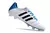 Chuteira Adidas Adipure 11Pro Campo FG "Kroos" - WL siteoficial - Artigos Esportivos 