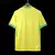 Camisa do Brasil I 2024/25 Torcedor Pro Nike - Masculina - WL siteoficial - Artigos Esportivos 