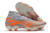 Adidas Nemeziz+ FG Superspectral pack - comprar online