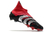 Imagem do Adidas Predator 20+ FG Human Race