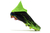 Adidas Predator 20+ FG Precision to Blur - comprar online