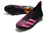 Adidas Predator 20+ FG Unissex Fluor Pink na internet