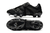 Adidas Predator Accelerator FG Eternal Class - loja online