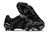 Adidas Predator Accelerator FG Eternal Class - comprar online