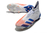 Adidas Predator Mutator 20+ FG Glory Hunter - comprar online