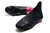 Adidas Predator Mutator 20+ FG Unissex Dark Motion - comprar online