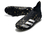 Adidas Predator Mutator 20+ Pogba FG - comprar online