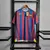 Camisa Retrô Barcelona 2006/07 Ronaldinho - Torcedor - comprar online