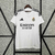 Camisa Real Madrid 24/25 Home I - Branco