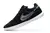 Chuteira Nike Street Gato Futsal IC - Preto/Cinza - loja online