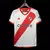 Camisa River Plate 23/24 Torcedor Adidas Masculina - Branco