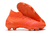 Chuteira Adidas Predator 20+ FG Unissex Locality - comprar online