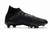 Chuteira Adidas Predator 20+ FG Unissex Shadow Beast - comprar online