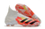 Chuteira Adidas Predator 20+ FG Unissex Uniforia - comprar online