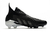 Chuteira Adidas Predator Freak+ FG Superlative - Preto - WL siteoficial - Artigos Esportivos 