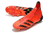 Chuteira Adidas Predator Freak+ Meteorite Pack - comprar online