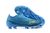 Chuteira Campo Puma Ultra 1.2 Azul - comprar online