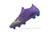 Chuteira Campo Puma Ultra 1.2 Roxo - comprar online