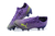 Chuteira Campo Puma Ultra 1.2 Roxo - WL siteoficial - Artigos Esportivos 