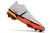 Chuteira Nike Phantom GT 2 Elite DF FG - Motivation Pack - WL siteoficial - Artigos Esportivos 