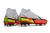 Chuteira Nike Phantom GT 2 Elite DF FG - Motivation Pack - loja online