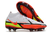 Chuteira Nike Phantom GT 2 Elite DF FG - Motivation Pack - comprar online