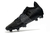 Chuteira Puma Future Z 1.1 FG - Eclipse Pack - loja online