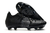 Chuteira Puma Future Z 1.1 FG - Eclipse Pack - comprar online