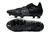 Chuteira Puma Future Z 1.1 FG - Eclipse Pack