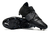 Chuteira Puma Future Z 1.1 FG - Eclipse Pack - comprar online