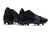 Chuteira Puma Future Z 1.1 FG - Eclipse Pack - WL siteoficial - Artigos Esportivos 