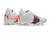 Chuteira Puma Future Z 1.1 FG - Spectra Pack - comprar online