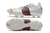 Chuteira Puma Future Z 1.1 FG - Spectra Pack - WL siteoficial - Artigos Esportivos 