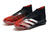 Chuteira Society Adidas Predator 20+ Society Mutator Pack - comprar online