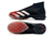 Chuteira Society Adidas Predator 20+ Society Mutator Pack na internet