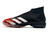 Chuteira Society Adidas Predator 20+ Society Mutator Pack - WL siteoficial - Artigos Esportivos 