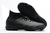 Chuteira Society Adidas Predator 20.3 TF Society All Black - comprar online