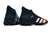 Chuteira Society Adidas Predator 20.3 TF Society Red Night - comprar online