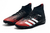 Chuteira Society Adidas Predator 20.3 TF Society Red Night na internet