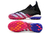 Chuteira Society Adidas Predator Freak+ Superspectral