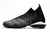 Chuteira Society Adidas Predator Freak+ Superstealth - comprar online