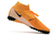 Chuteira Society Nike Mercurial Superfly 7 Daybreak Pack na internet