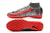 Chuteira Society Nike Mercurial Superfly 7 Neighbourhood Pack - comprar online