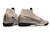 Chuteira Society Nike Mercurial Superfly 7 Terra Pack - comprar online